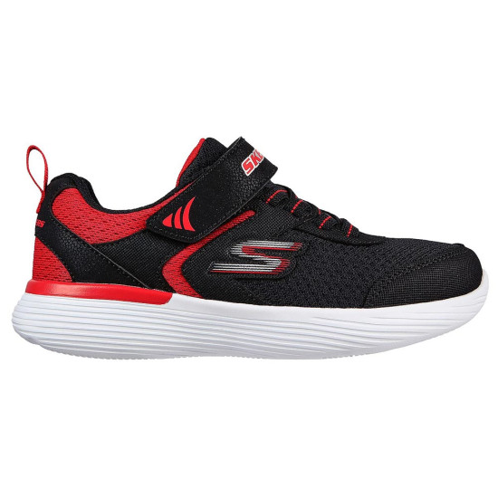 Skechers Go Run 400 V2-Darvix